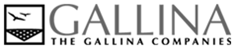 Gallina Management, Inc. Logo 1