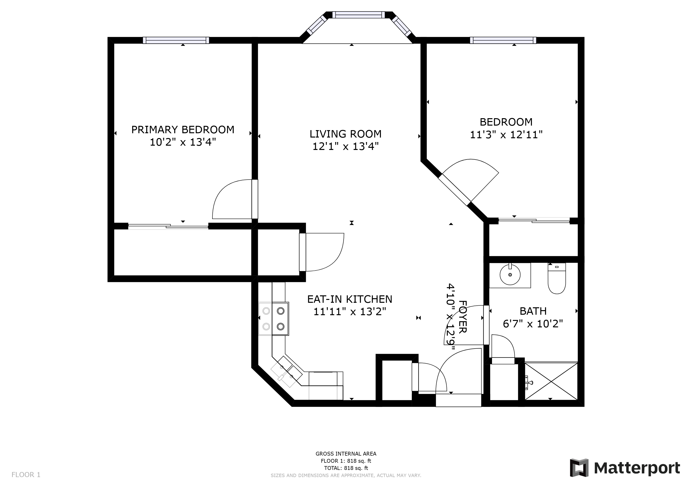 greeley-apartments-1-bedroom-2-bedroom-studios-places-for-rent