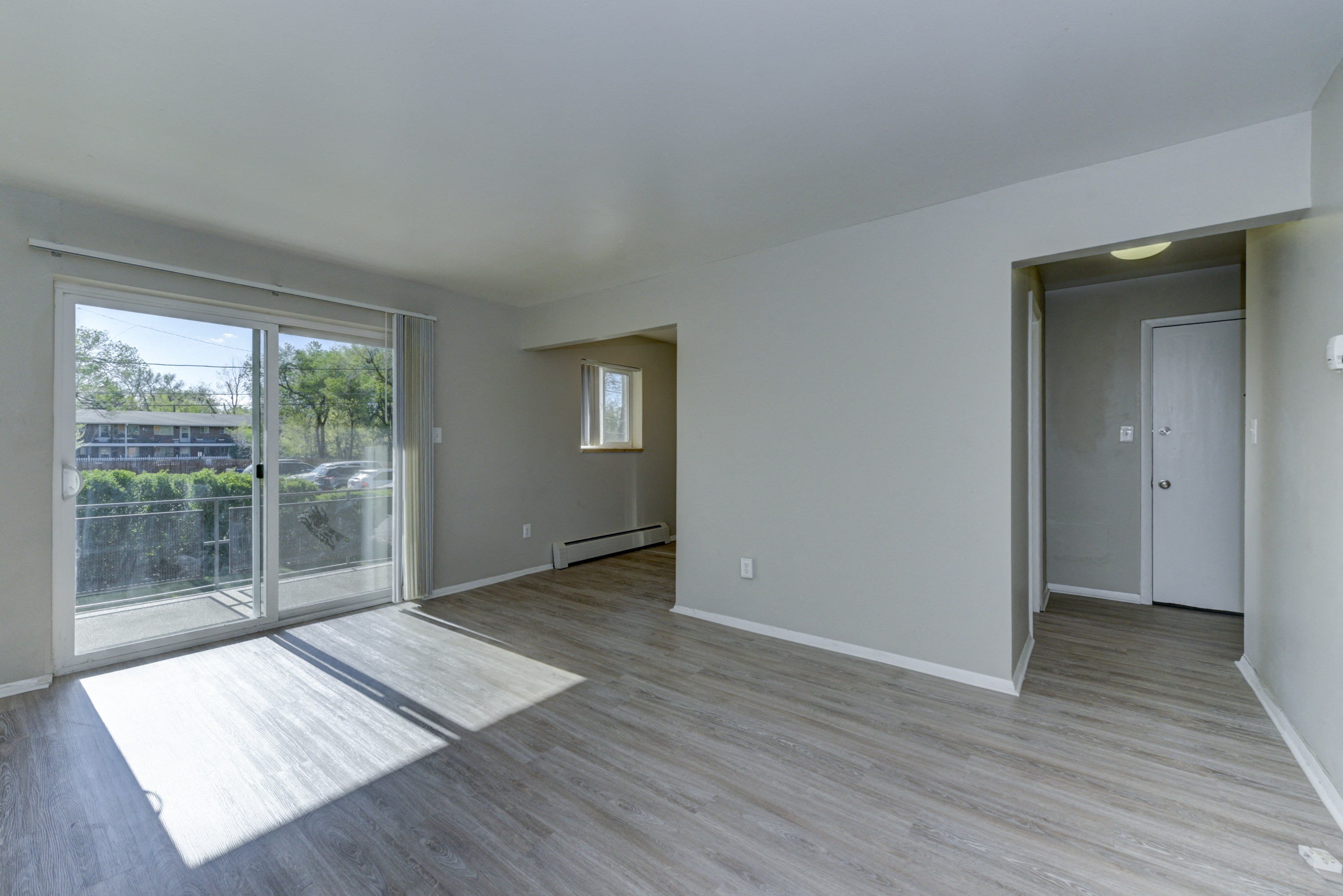 Gallery Photo 15