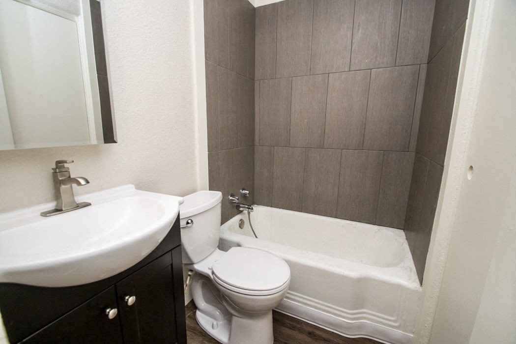 Photos and Video of Baker Flats in Denver, CO