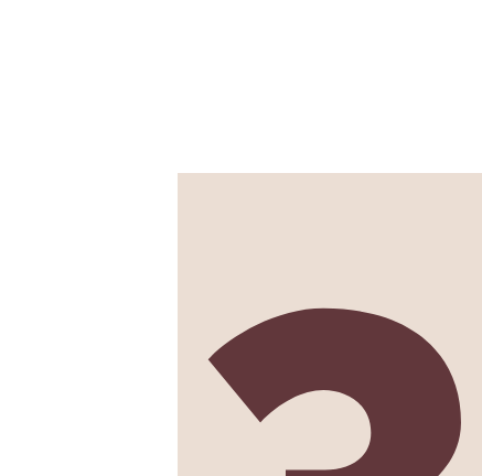 321 14th Place Logo 321 Place Logo