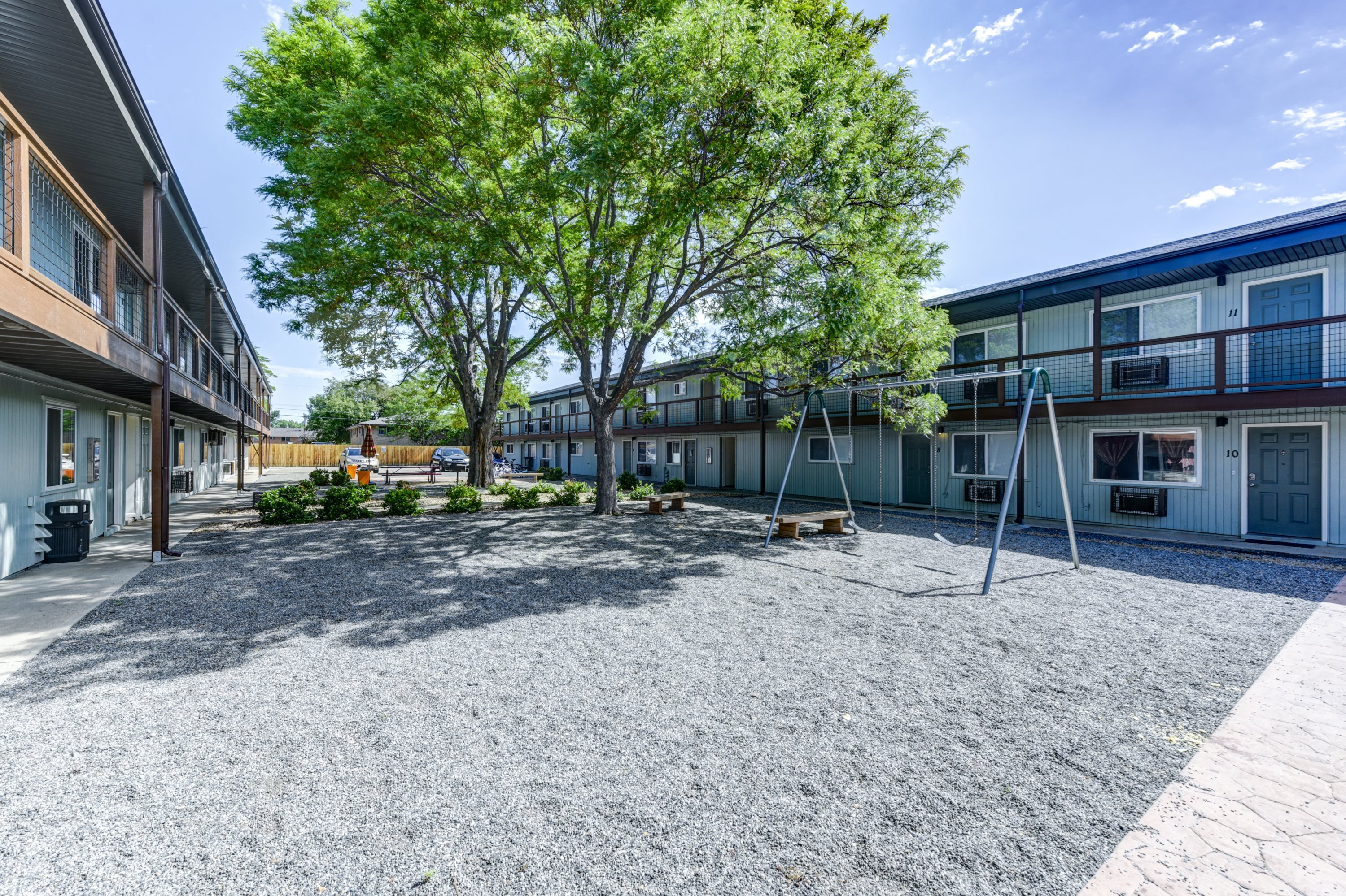 Photos and video of 321 place in longmont co