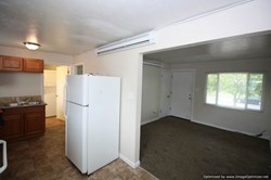 Image for 3485 W 68th Ave - 3485 W 68th Ave
