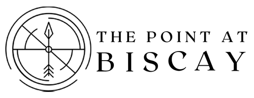 Property Logo at The Point at Biscay, Aurora, 80013