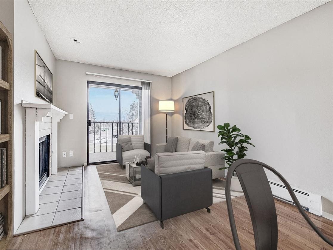 Photos and Video of Henley and Remy Apartments in Boulder, CO