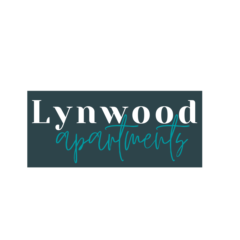 Lynwood Apartments Logo