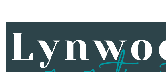 Lynwood Apartments Logo