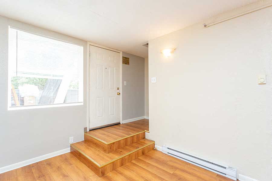 2301 Goss St Apartments in Boulder, CO RENTCafe