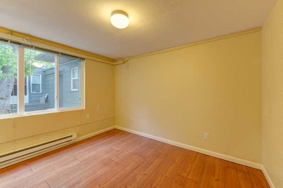 2301 Goss St Apartments in Boulder, CO RENTCafe