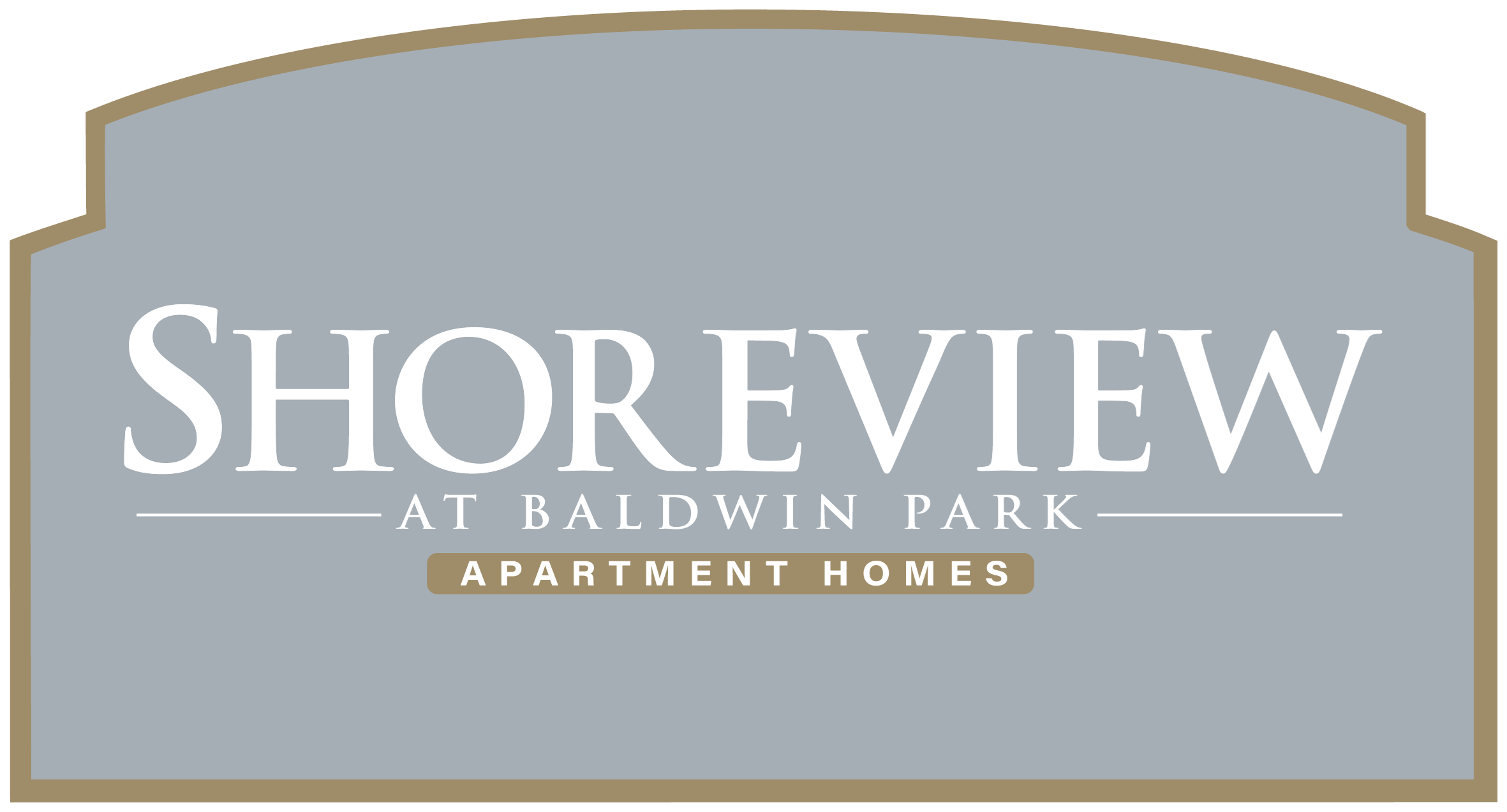 Photos and Video of Shoreview at Baldwin Park in Orlando, FL