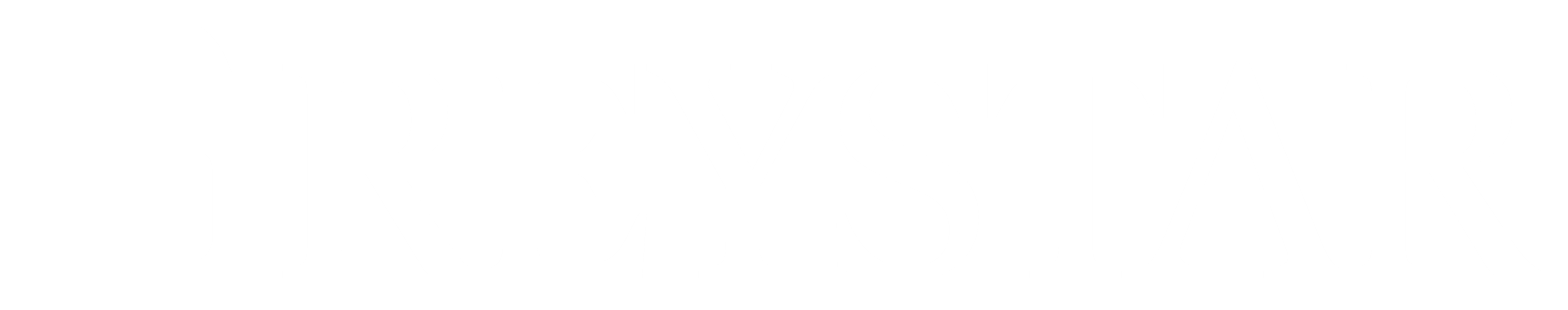 The image features the word "GREYSTAR" in large, bold letters.