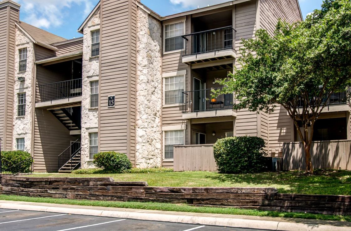 Rock Canyon Apartments Apartments in San Antonio, TX