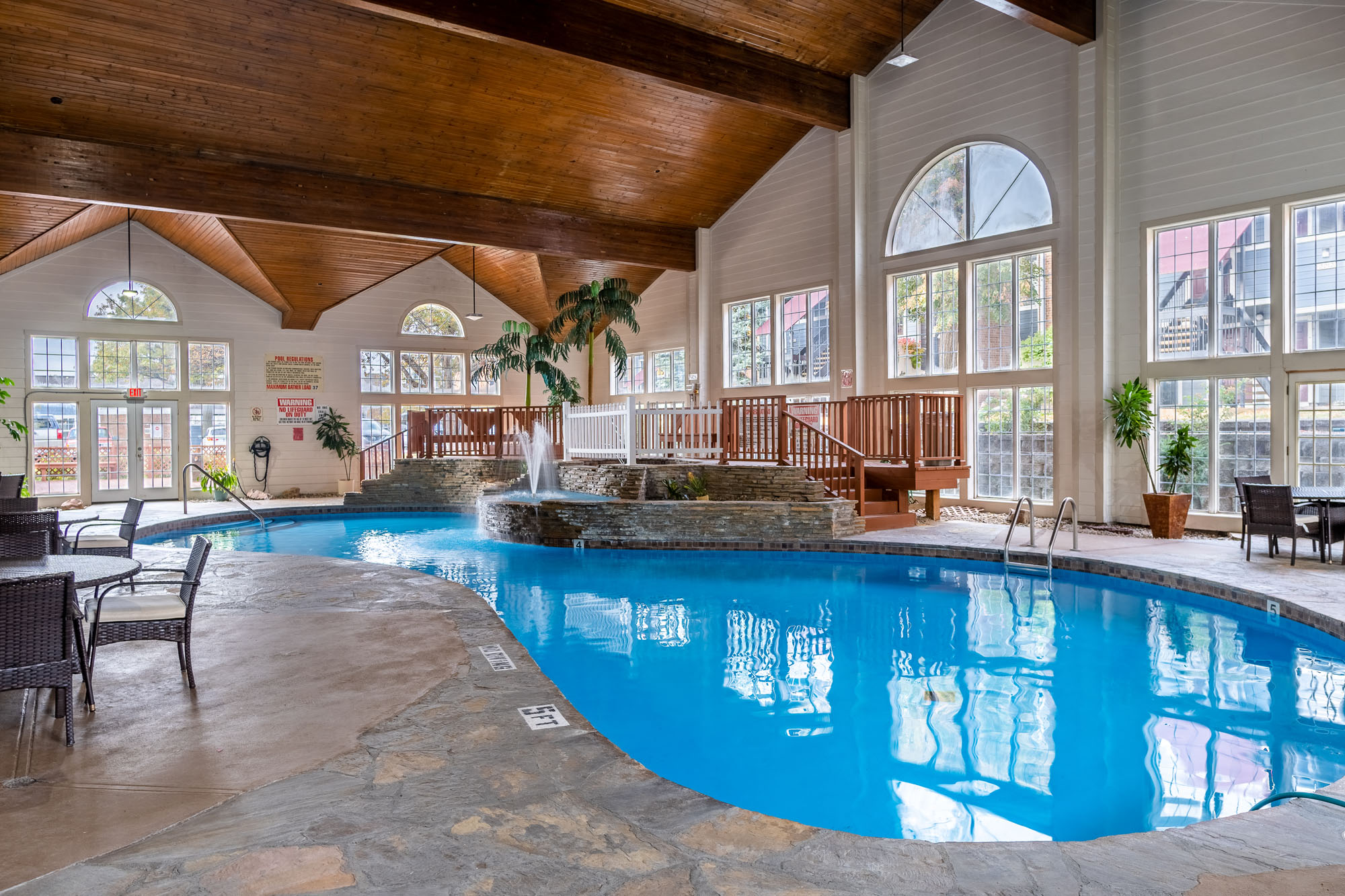 Login to Apple Creek Apartments to track your account Apple Creek