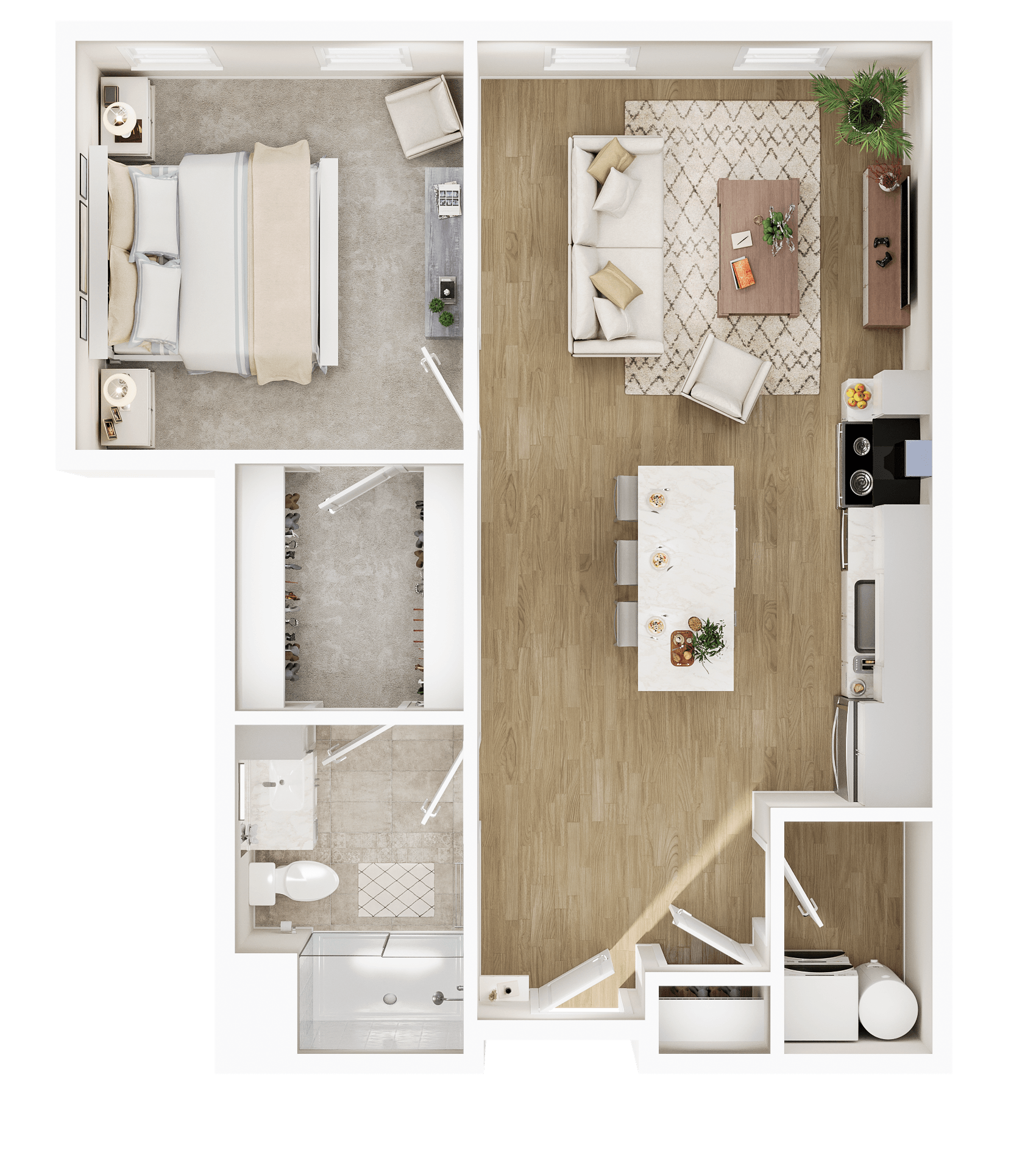 Lotus Image