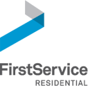 FirstService Rental Management Logo 1