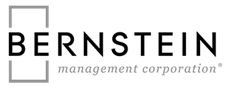 Bernstein Management Corp. Logo 1