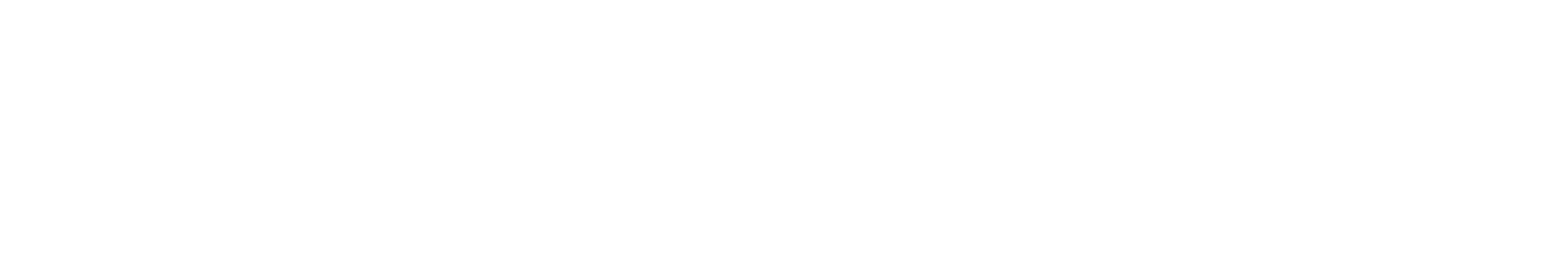 The image shows the text "SOLE MIA" in white letters on a green background.