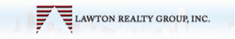 Lawton Realty Group, Inc. Logo 1