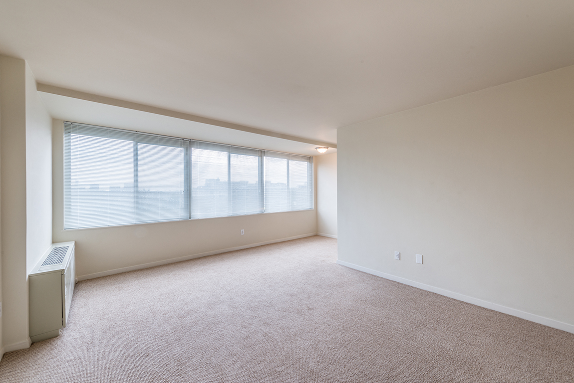 Foggy Bottom Apartments for Rent The 925 Apartments