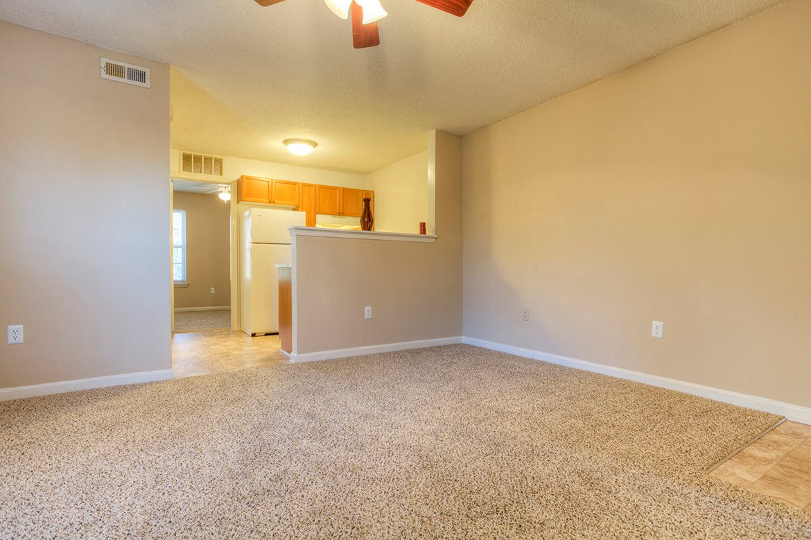 Marion Ridge Apartments in Shelby, NC RENTCafe