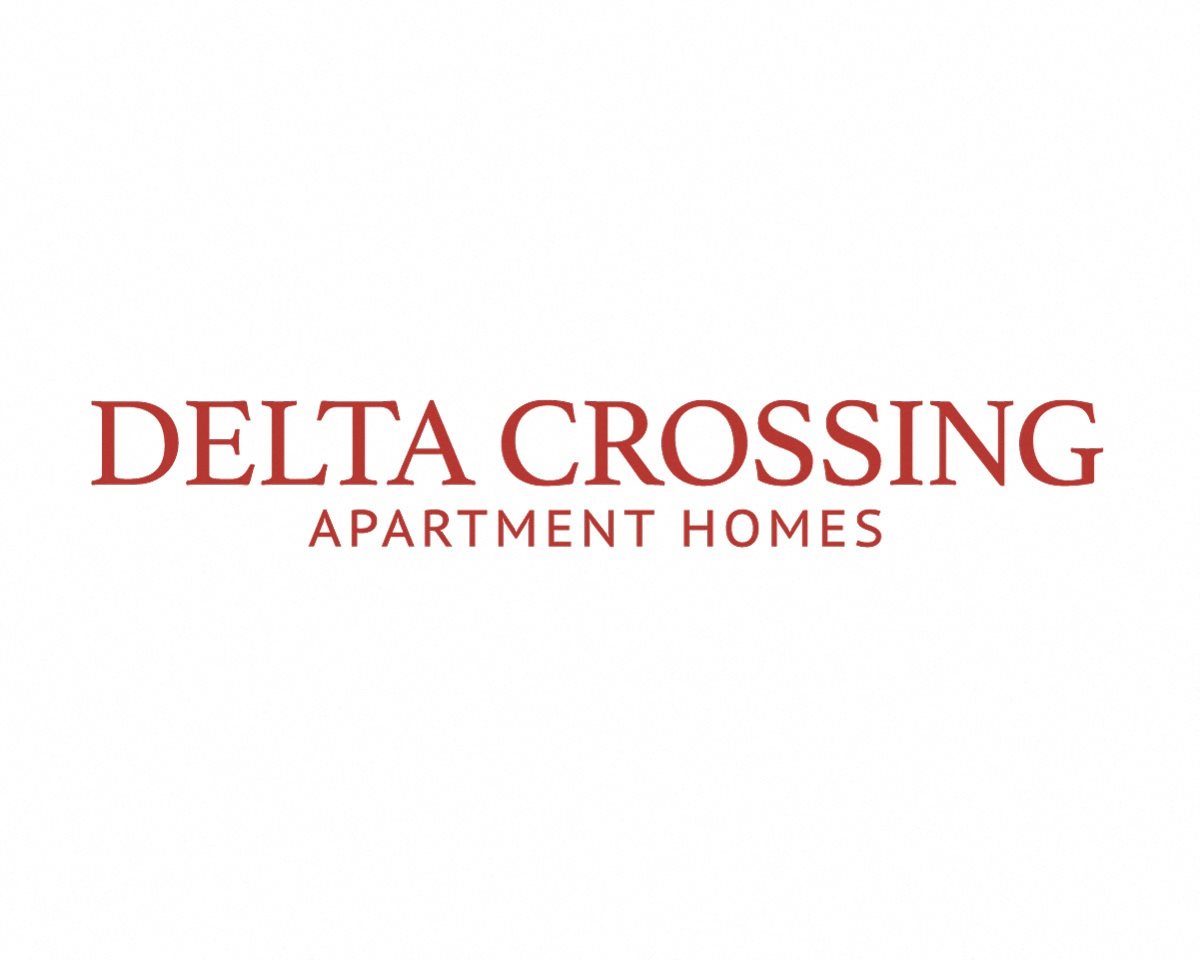 Delta Crossing Apartments In Charlotte