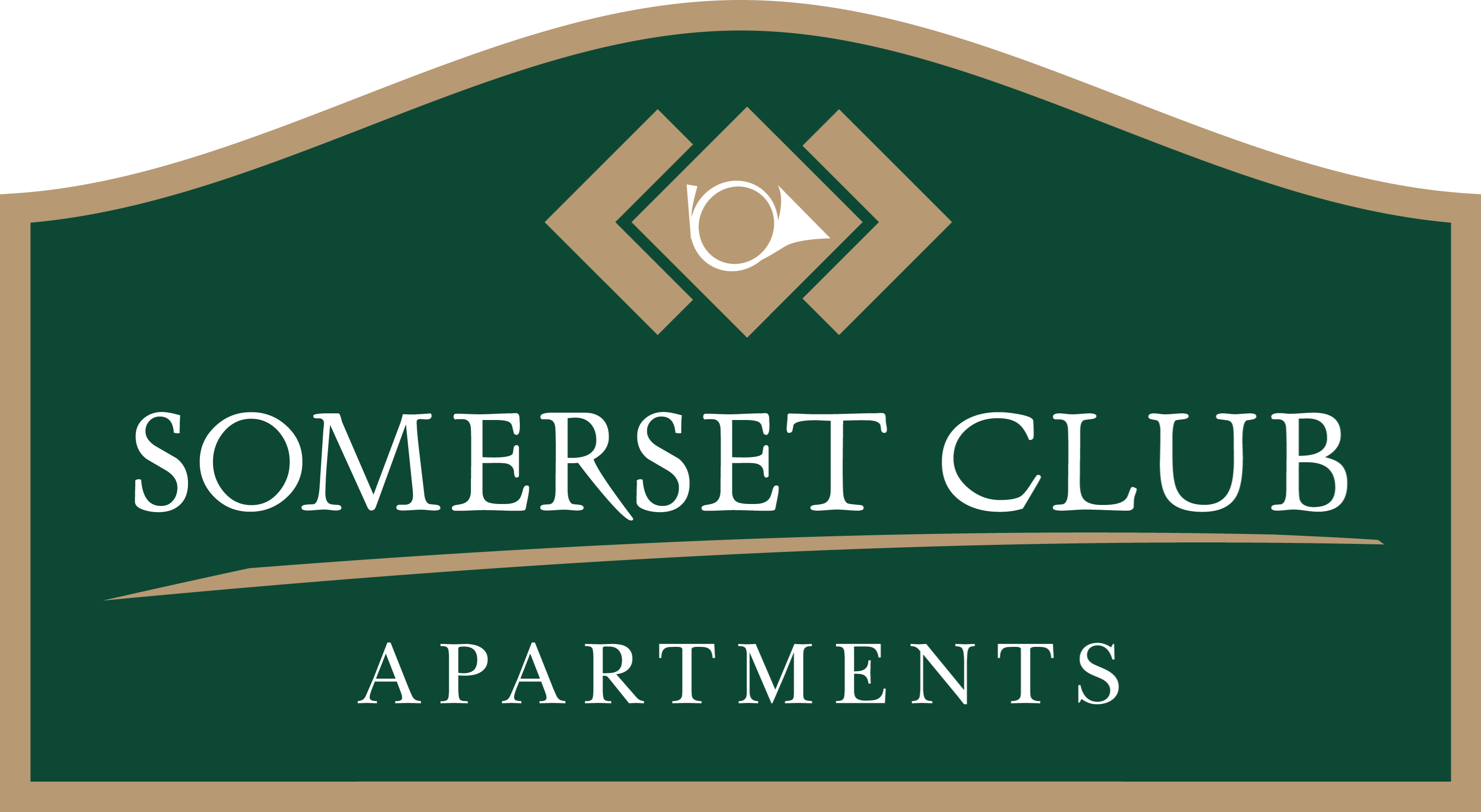 Somerset Club Apartments Apartments In Cartersville