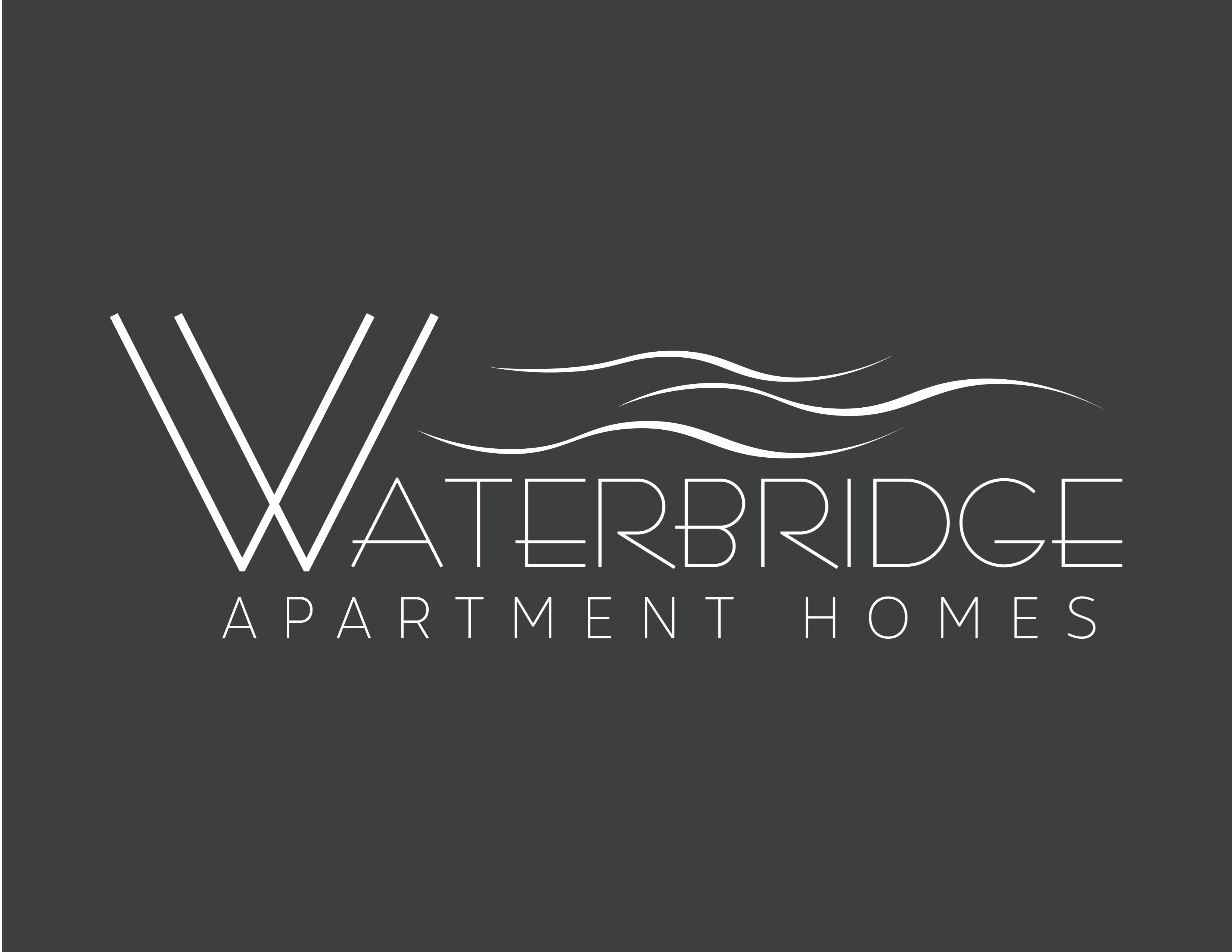 Waterbridge Apartments in Orlando, FL | Orlando Apartments for Rent