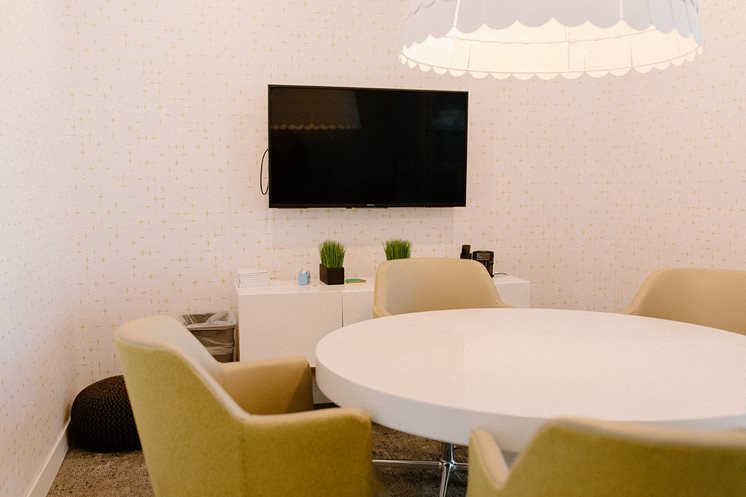 Photos and Video of Hello Apartments in Minneapolis, MN