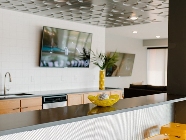 Photos and Video of Hello Apartments in Minneapolis, MN