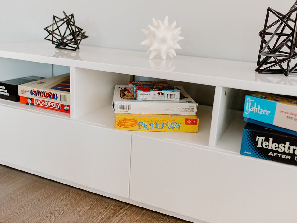 Photos and Video of Hello Apartments in Minneapolis, MN