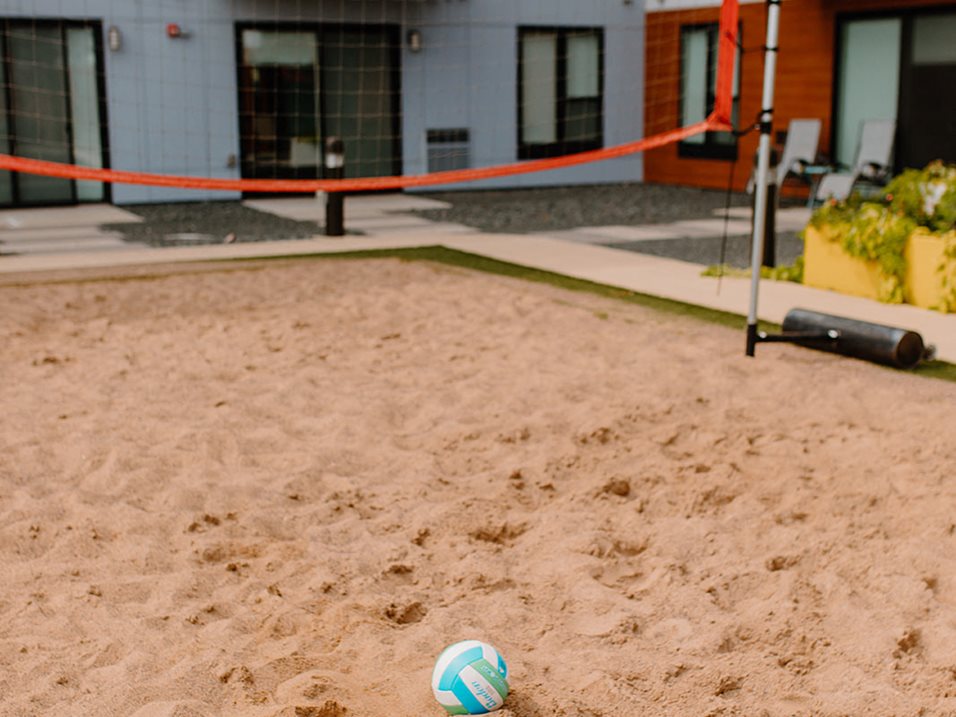 Photos and Video of Hello Apartments in Minneapolis, MN