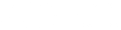 Property Logo at Central Island Square, Daniel Island, 29492