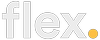 Flex Rent Widget