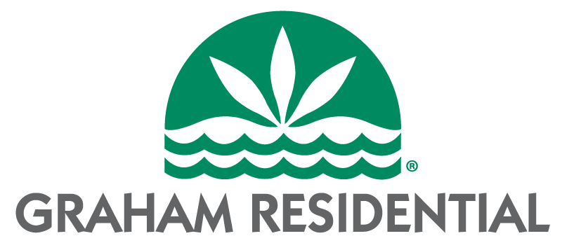 The Graham Companies Logo 1