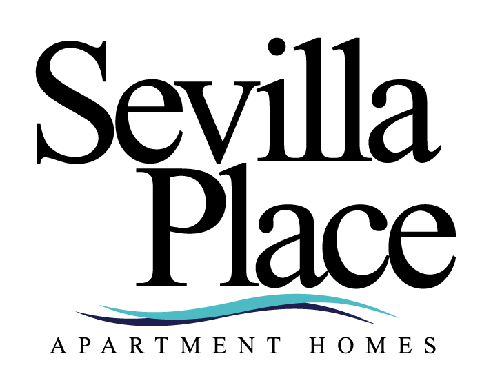 Sevilla Place Apartments Apartments in Foley, AL