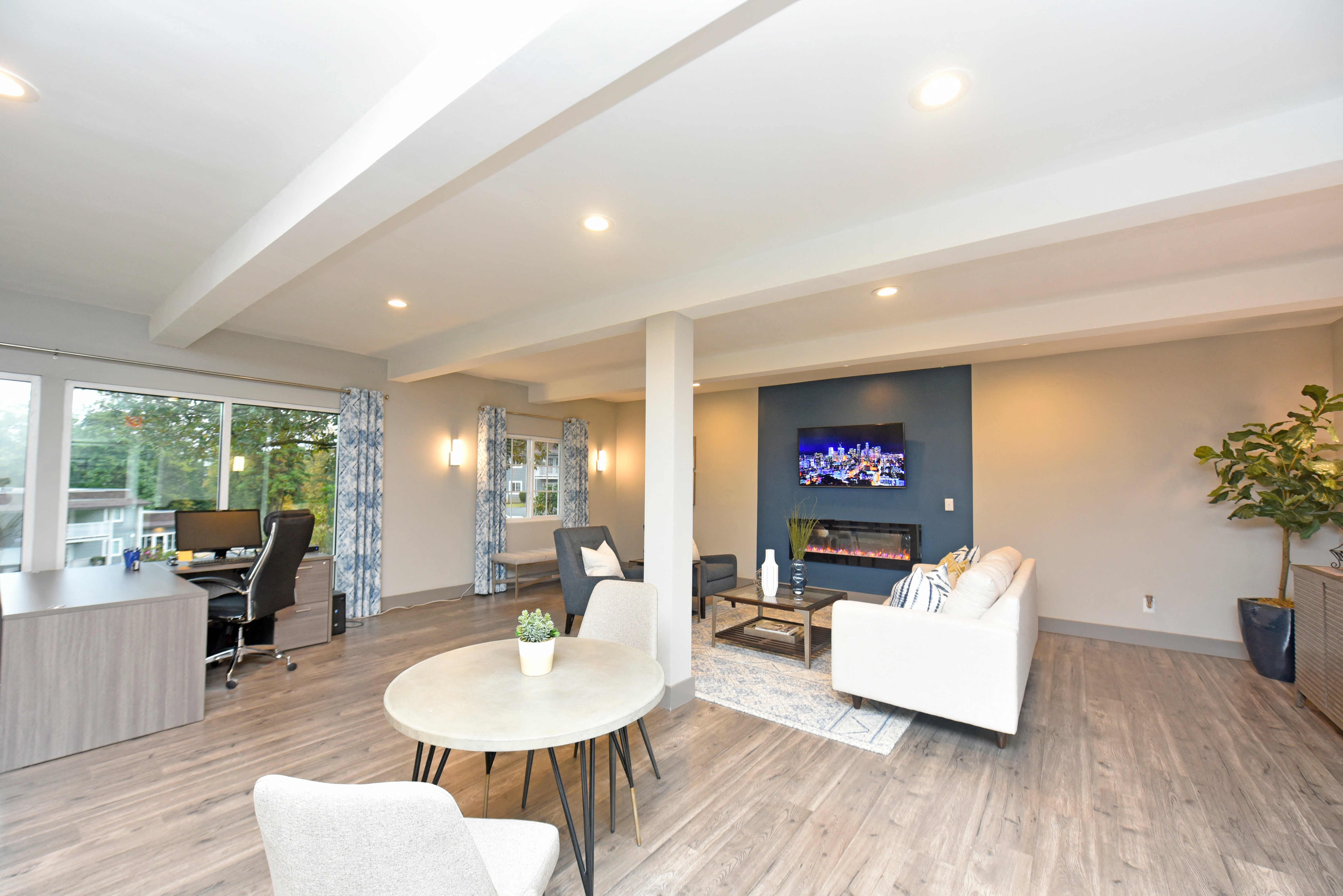 Apartments for Rent Vestavia Hills MarQ Vestavia Home