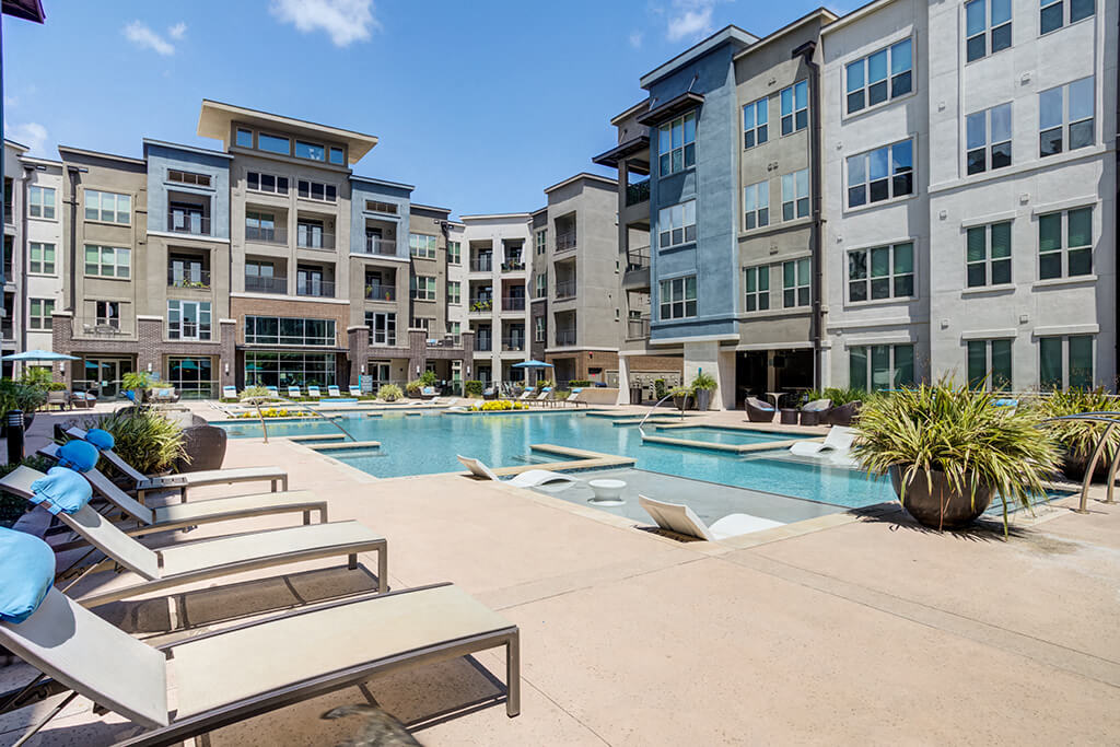 98 Simple Alexan fountain lake apartments Near Me