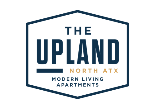 The Upland