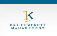 Tricon - Key Property Management Logo 1