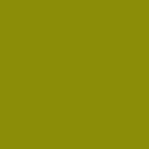 Banyan Living, LLC Banyan Living, LLC Logo 1