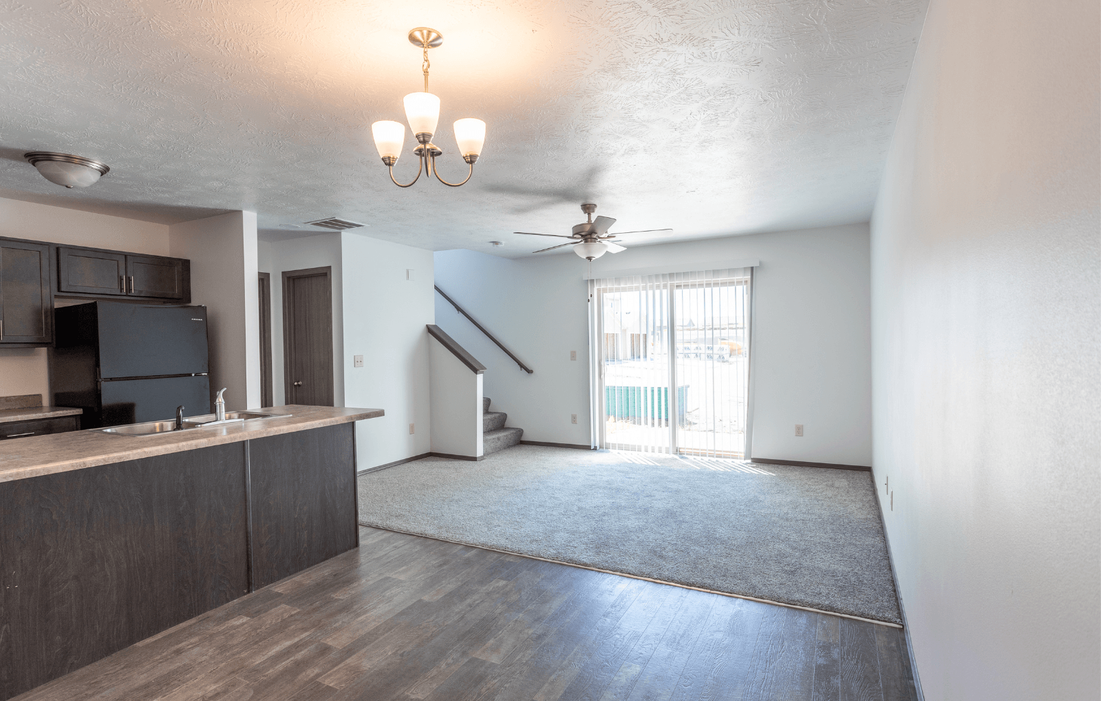 Willows East Commons | Apartments in Sioux Falls, SD