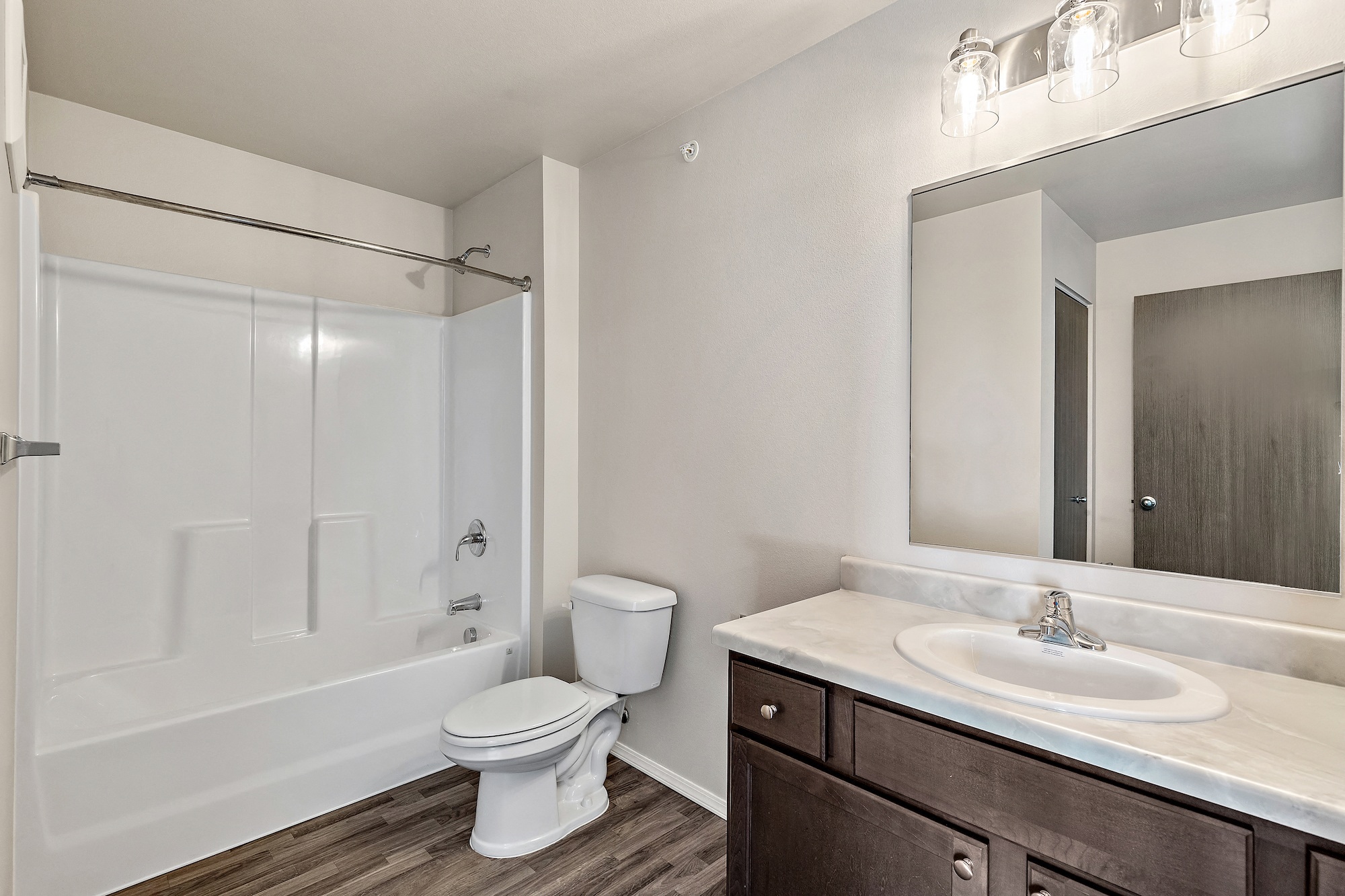 The VUE at Catron Apartments in Rapid City, SD RENTCafe