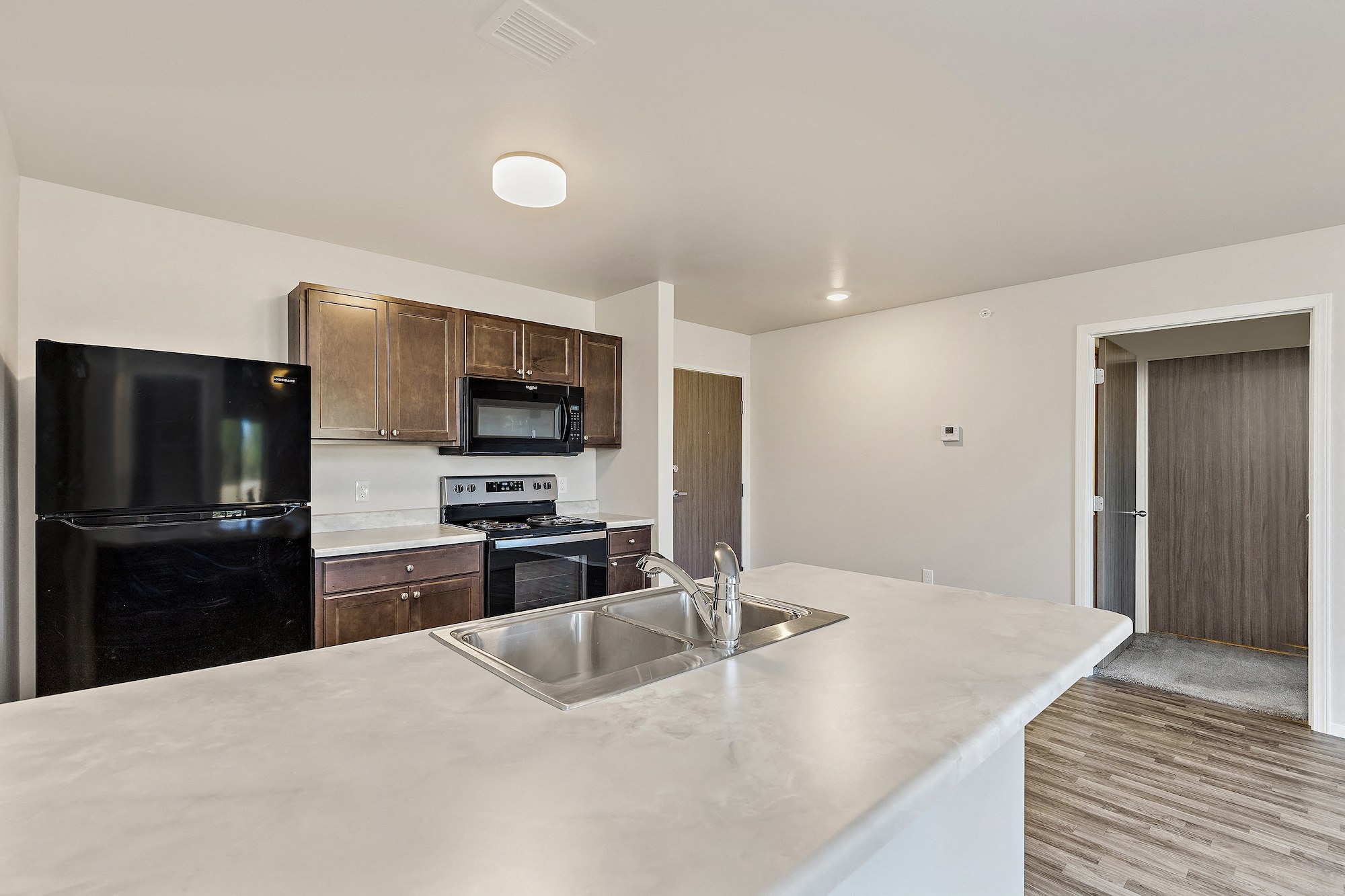 The VUE at Catron Apartments in Rapid City, SD RENTCafe