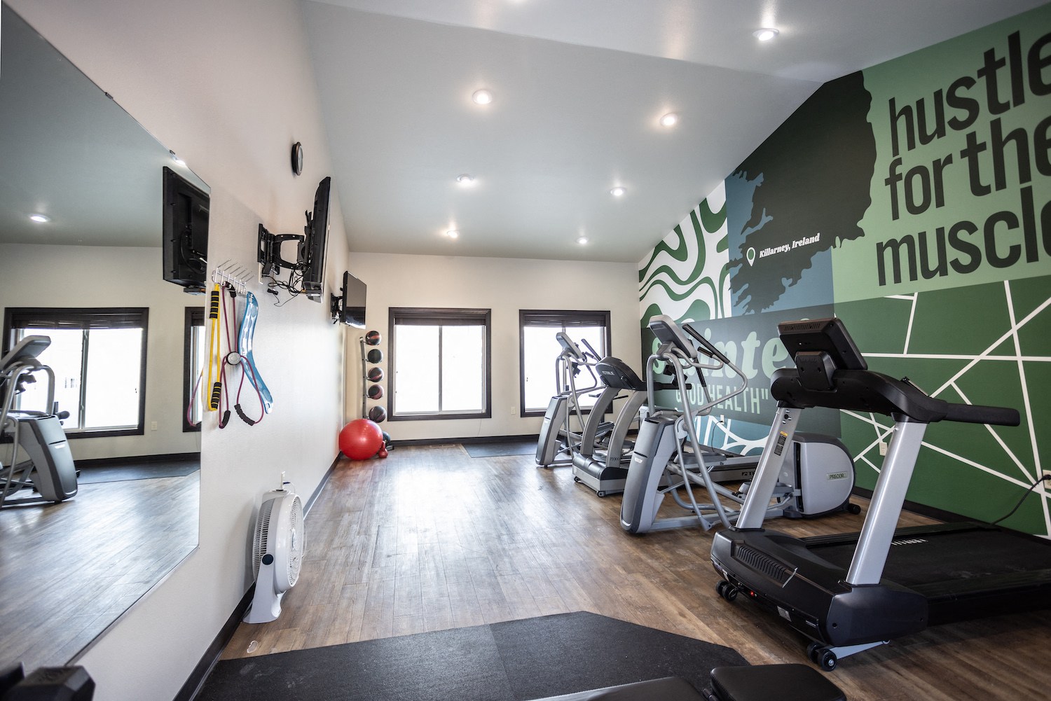 Killarney Crossing Apartments in Sioux Falls, SD RENTCafe