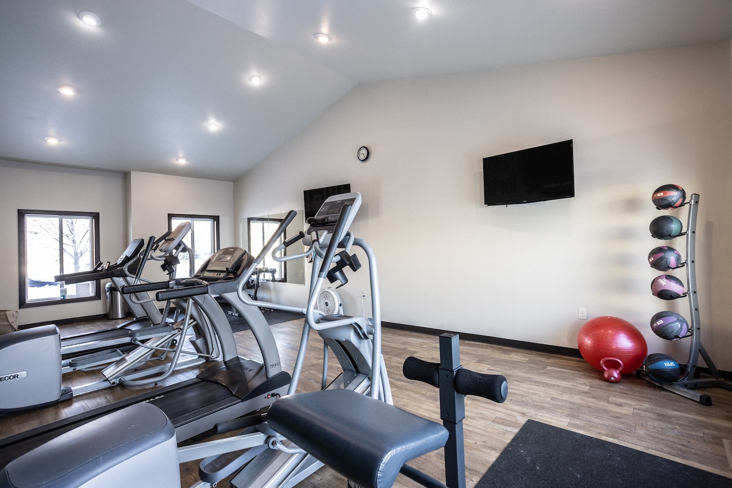 Photos and Video of Killarney Crossing in Sioux Falls, SD