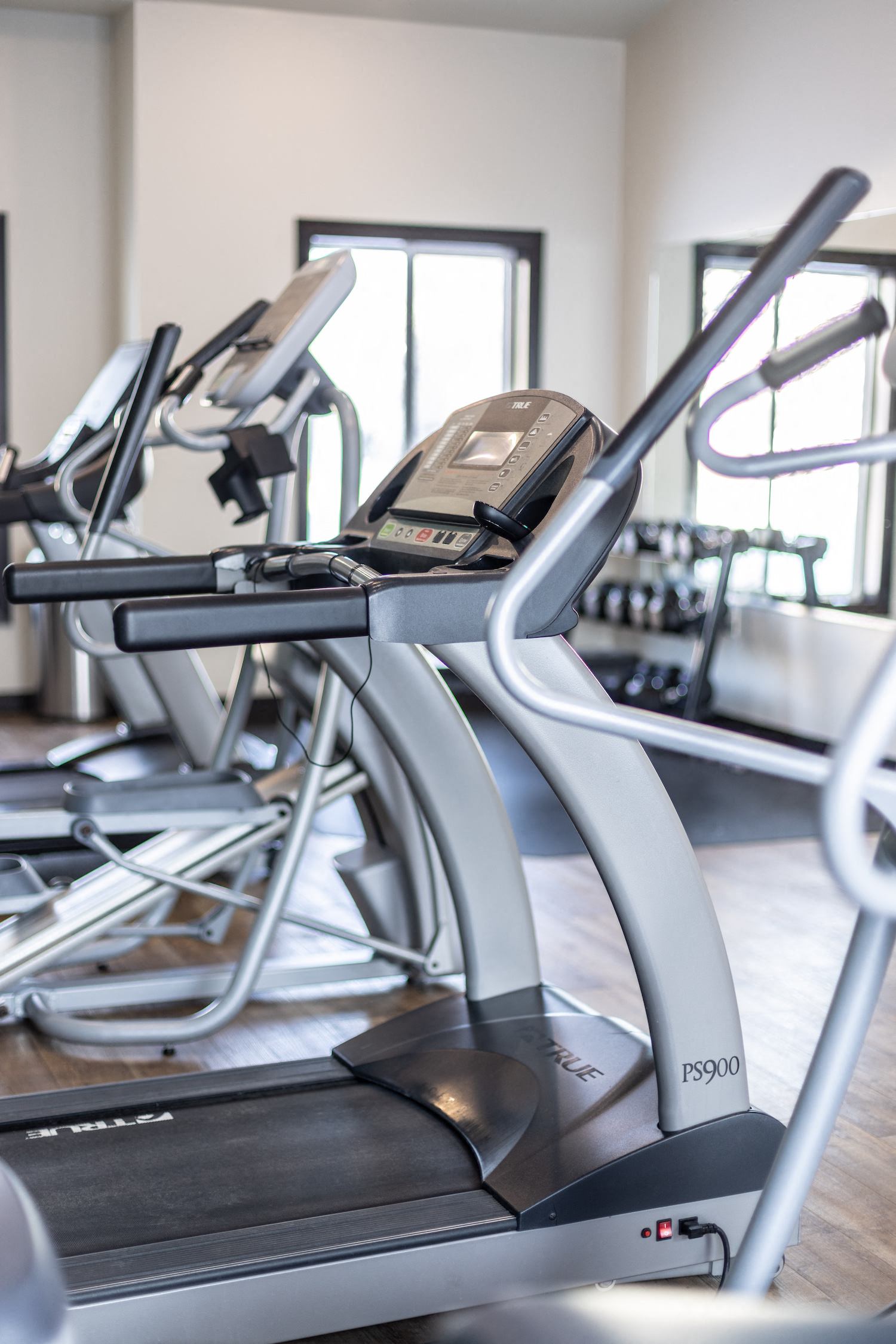 Killarney Crossing Apartments in Sioux Falls, SD RENTCafe