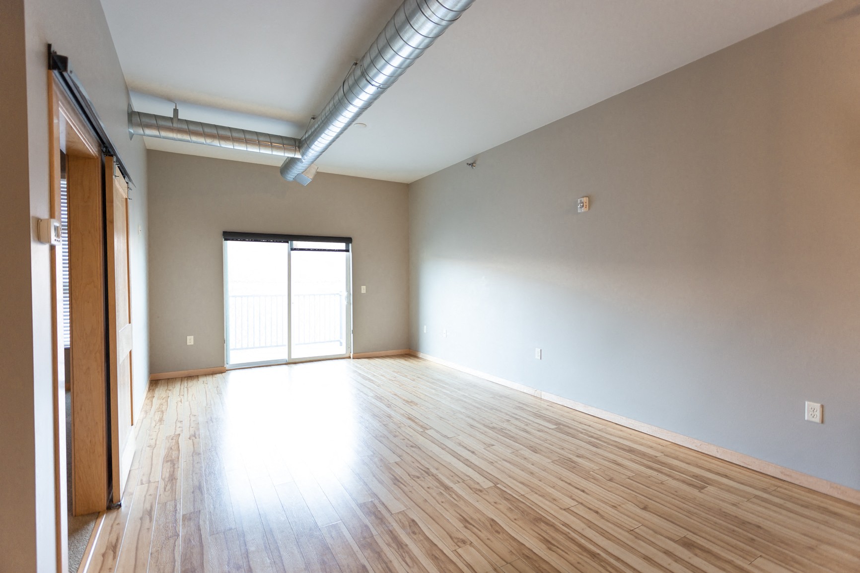 Photos and Video of Phillips Avenue Lofts in Sioux Falls, SD