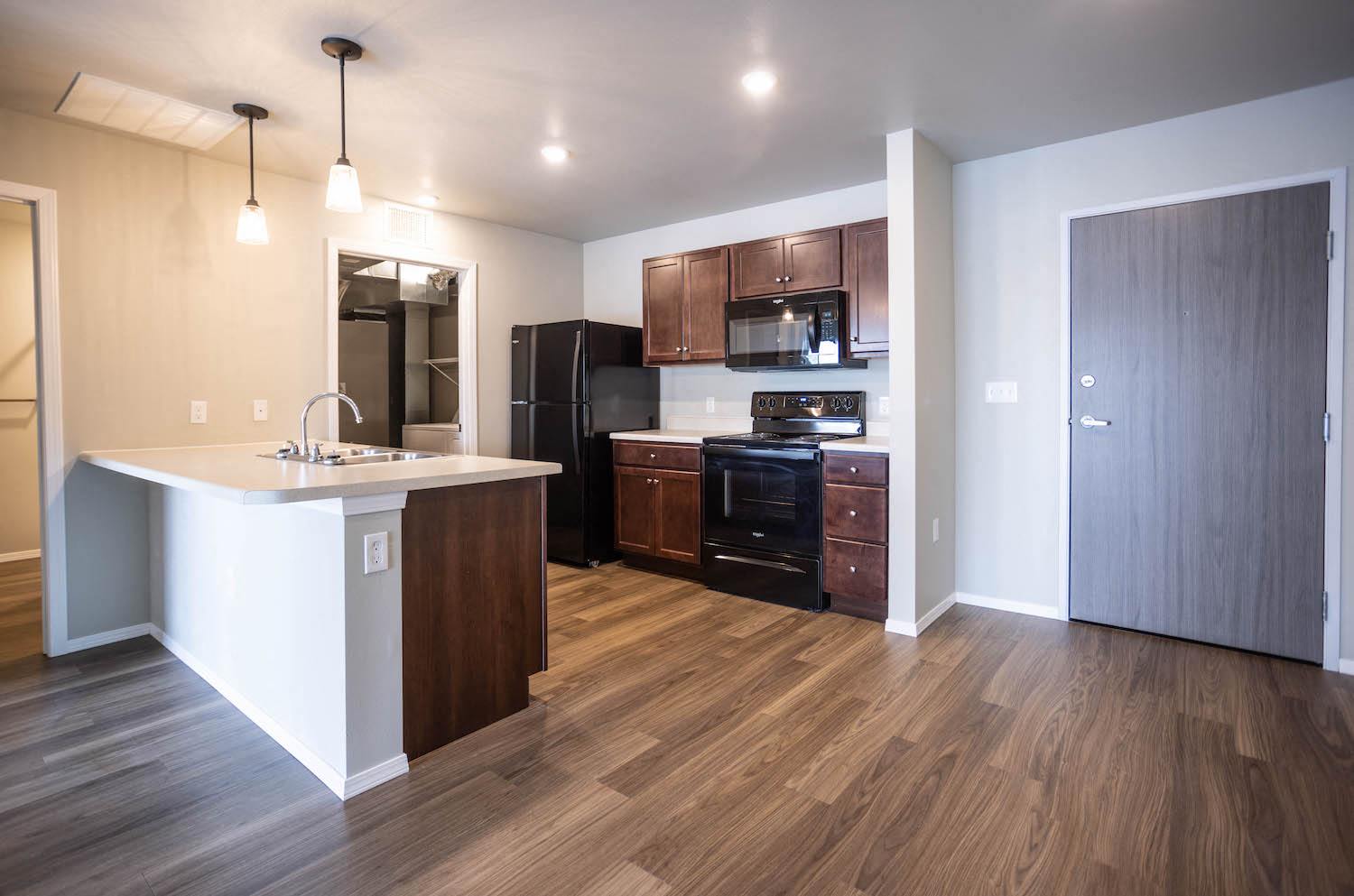 Riverbend Townhomes Apartments in Sergeant Bluff, IA RENTCafe