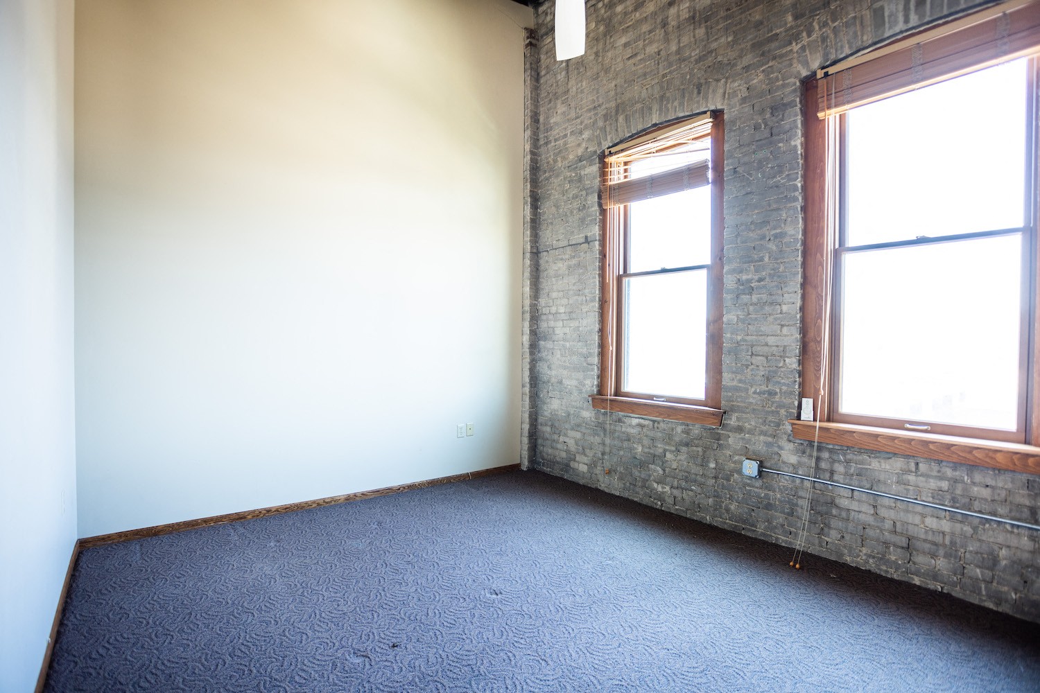 Photos and Video of Rock Island Lofts in Sioux Falls, SD