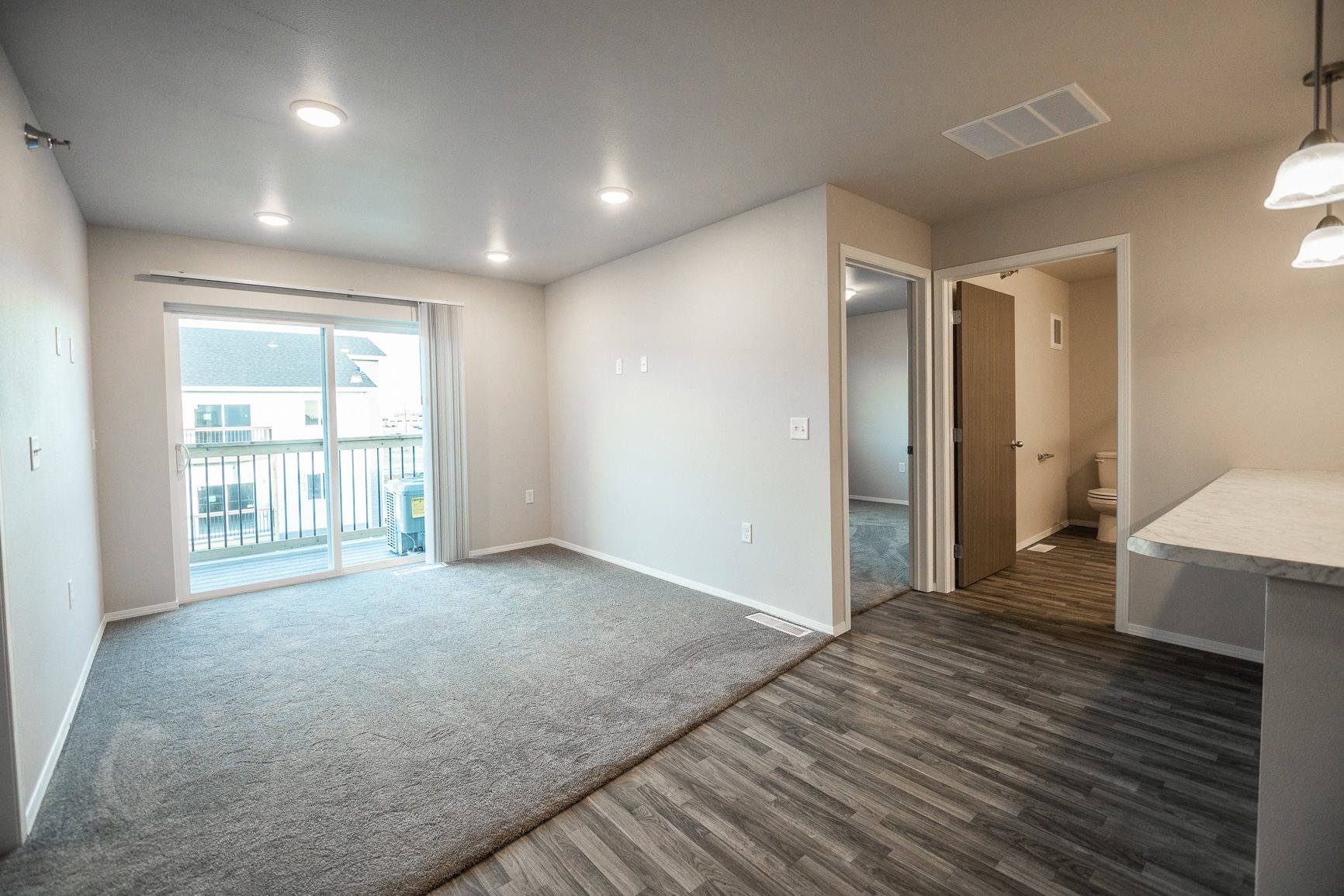 Photos and Video of Silos at Ellis Crossing in Sioux Falls, SD